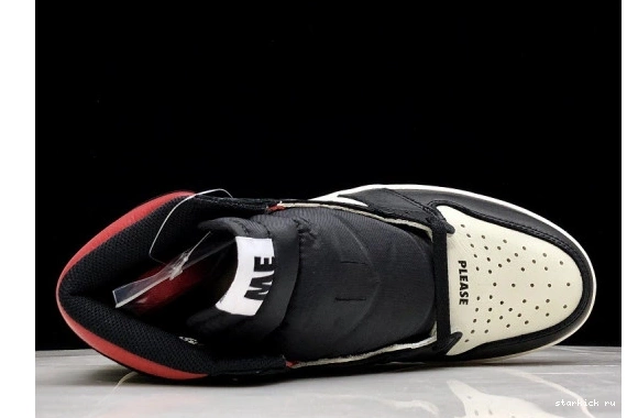 for HIGH 1 NRG 861428-106  Jordan 861428-106 Retro 'NOT AIR OG Resale' 1003